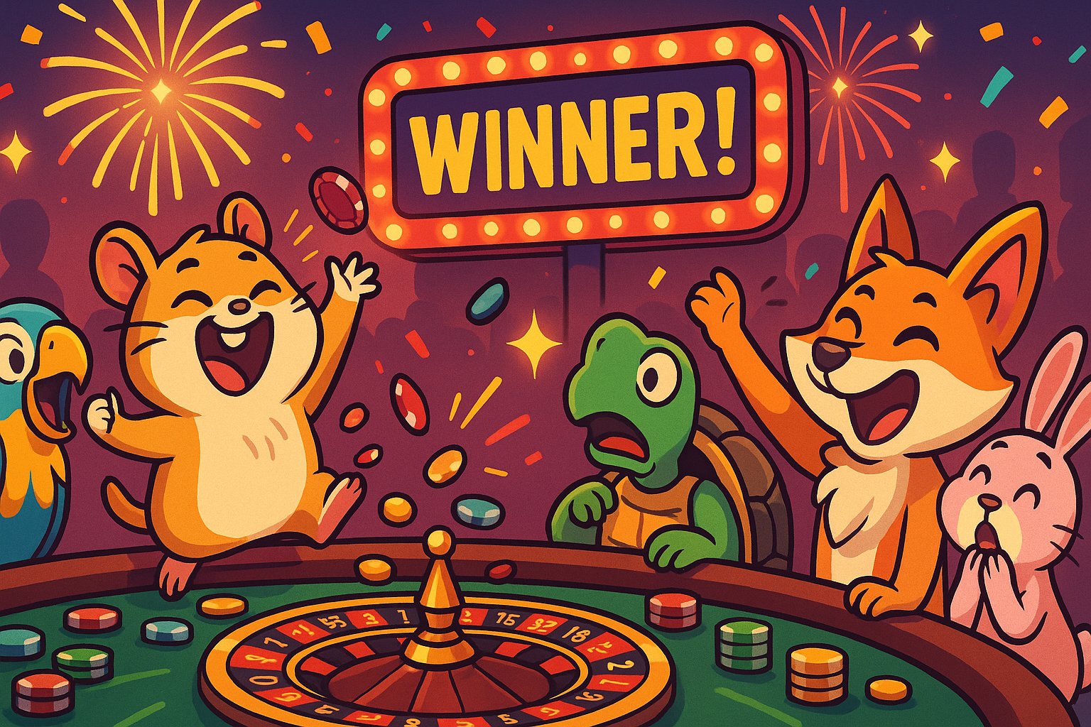 win888